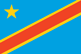 demokratyczna.republika.konga